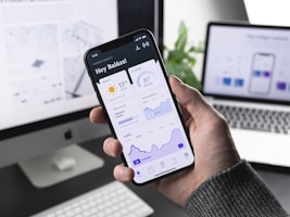 乐享直播软件登录及注册页面设计